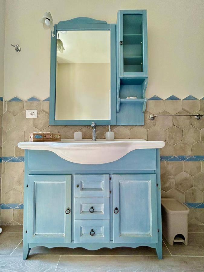 Casa Minerva A Testaccio * Rom